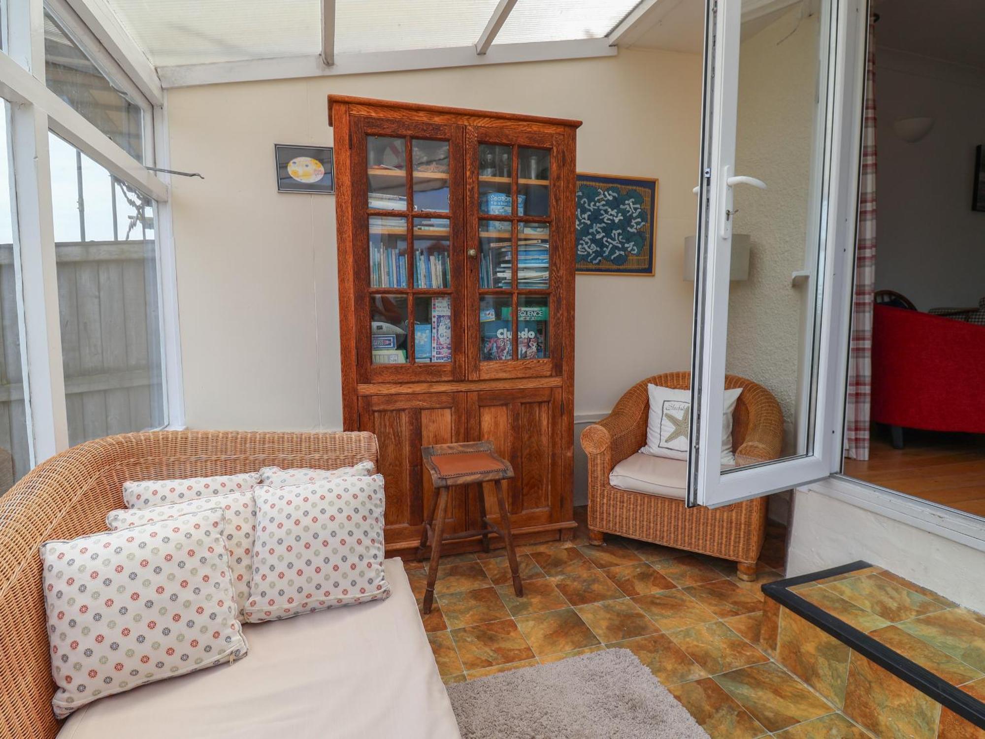 Kelly Bray Villa Lyme Regis Eksteriør bilde