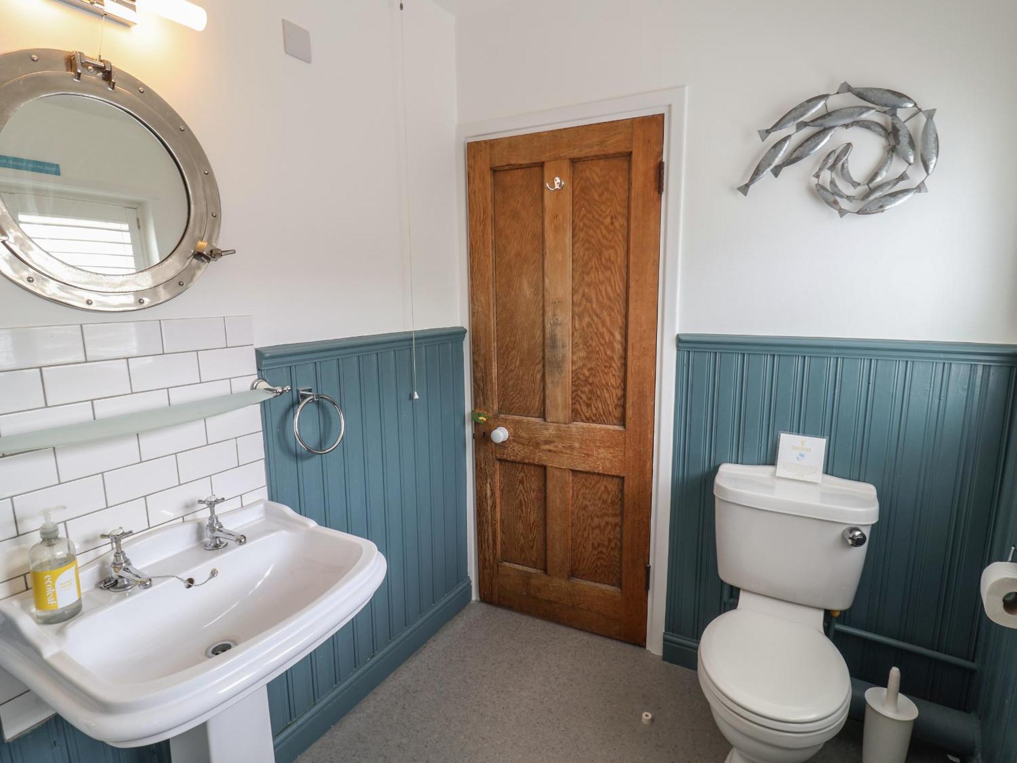 Kelly Bray Villa Lyme Regis Eksteriør bilde
